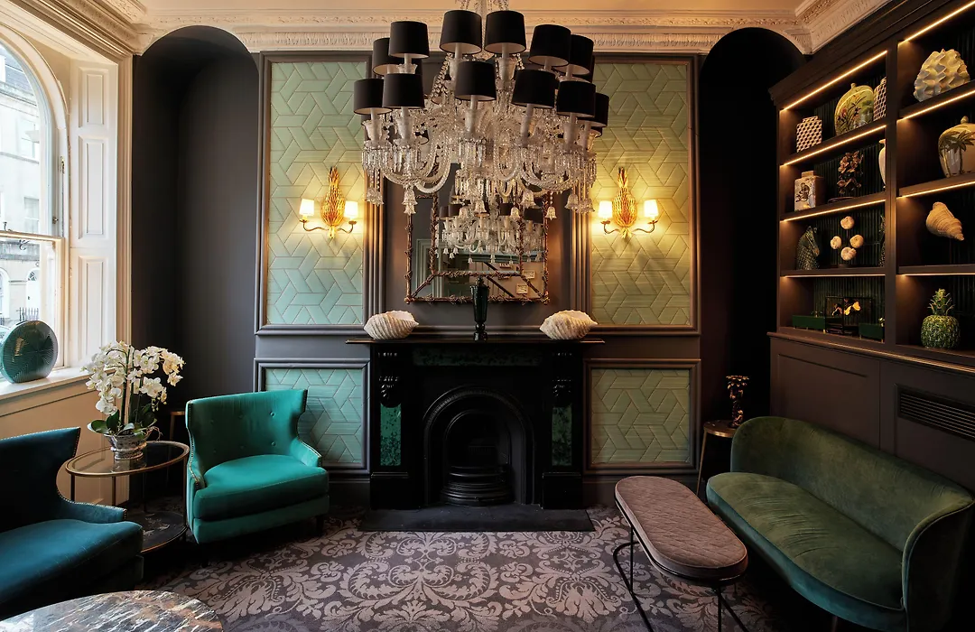 Henrietta House, A Member Of Radisson Individuals-1