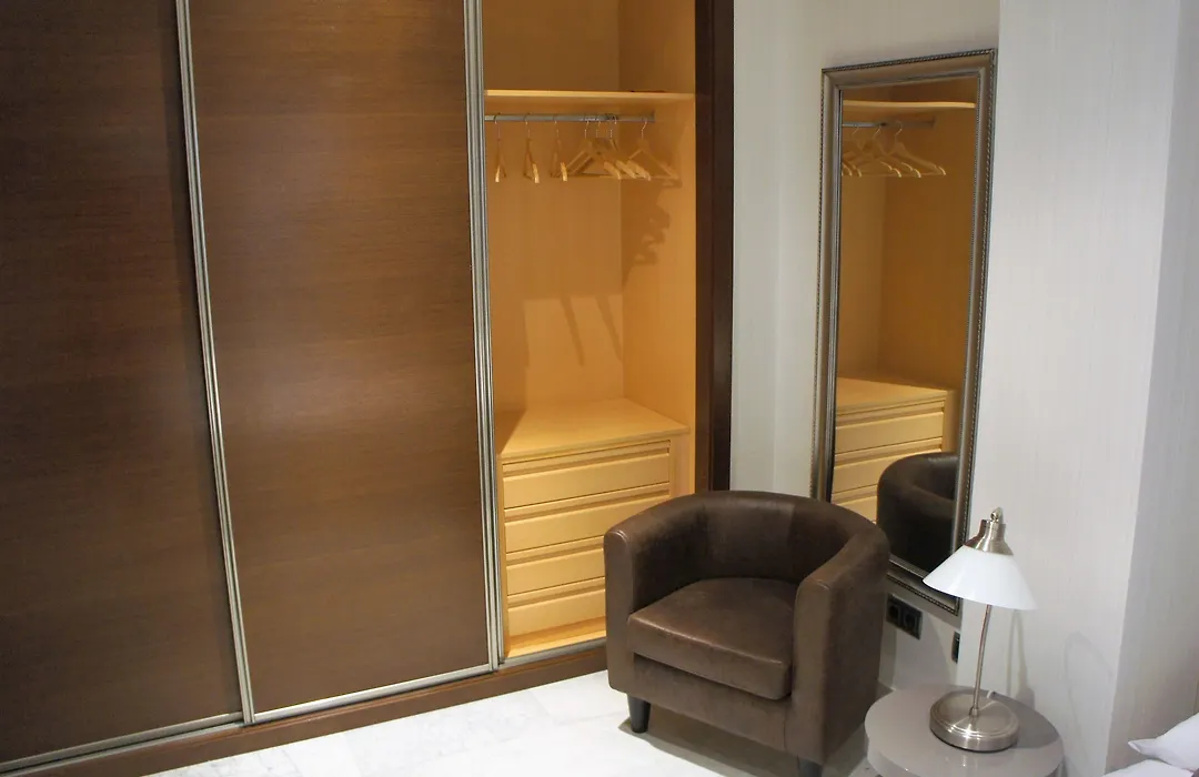 Arizonica Suites-1