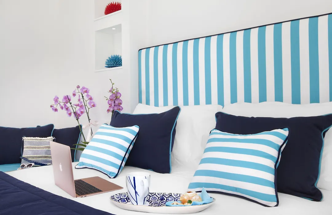 Sersale Suites-1
