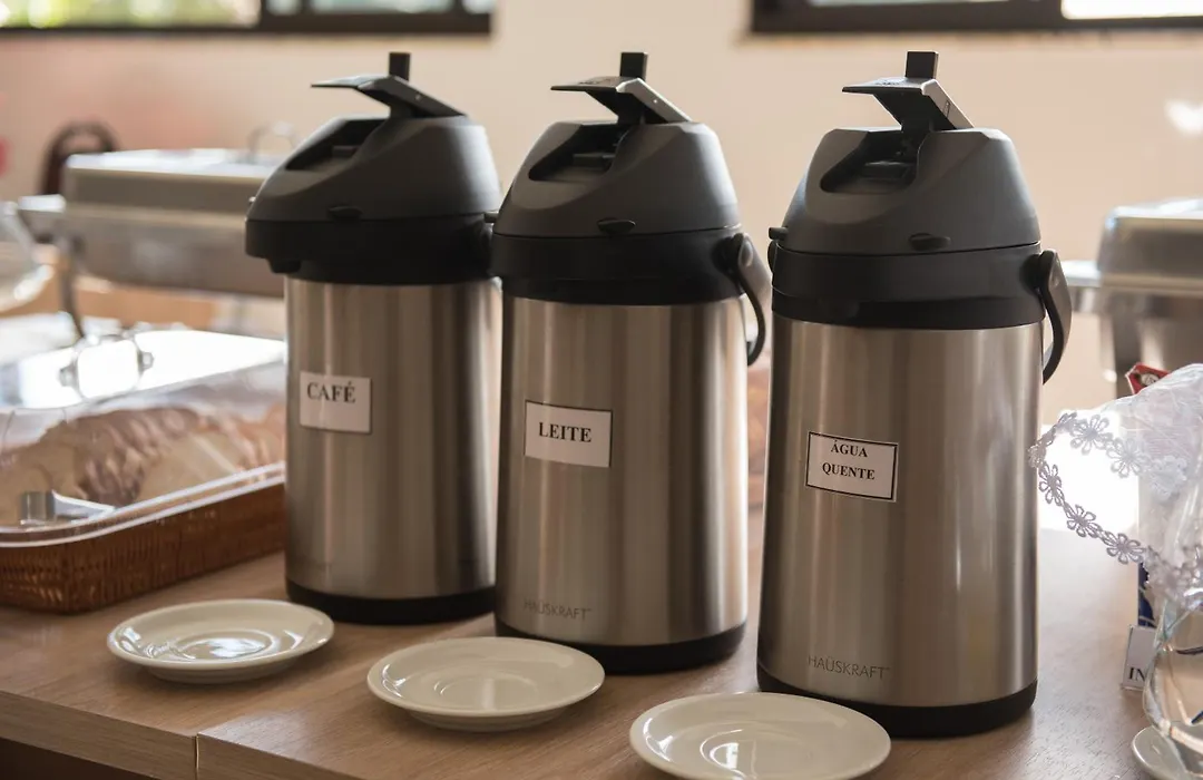 Hotel Comfort Styles-1