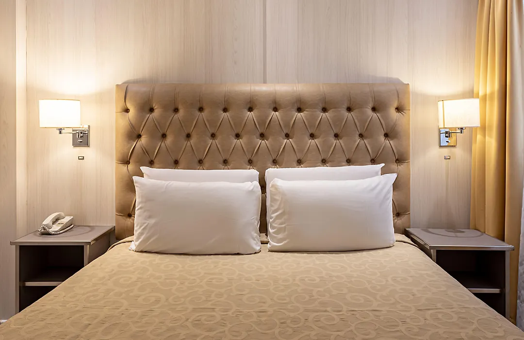 Hotel Nuevo Ostende by bund-1