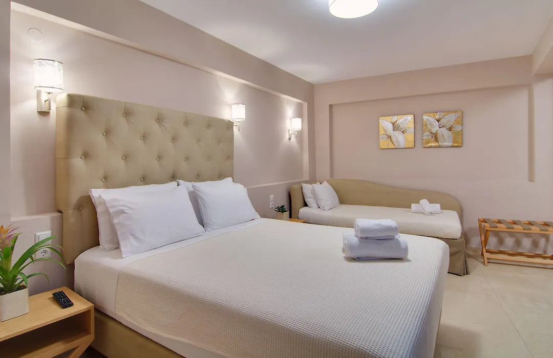 Ali Pasha Hotel-1