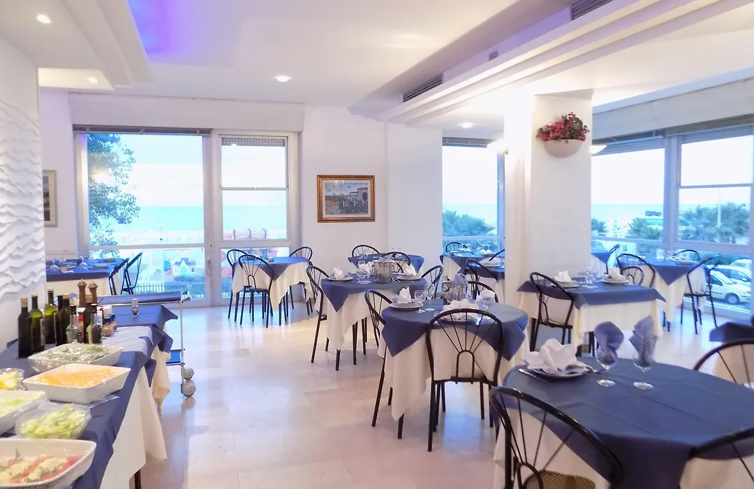 Hotel Diplomatic-1