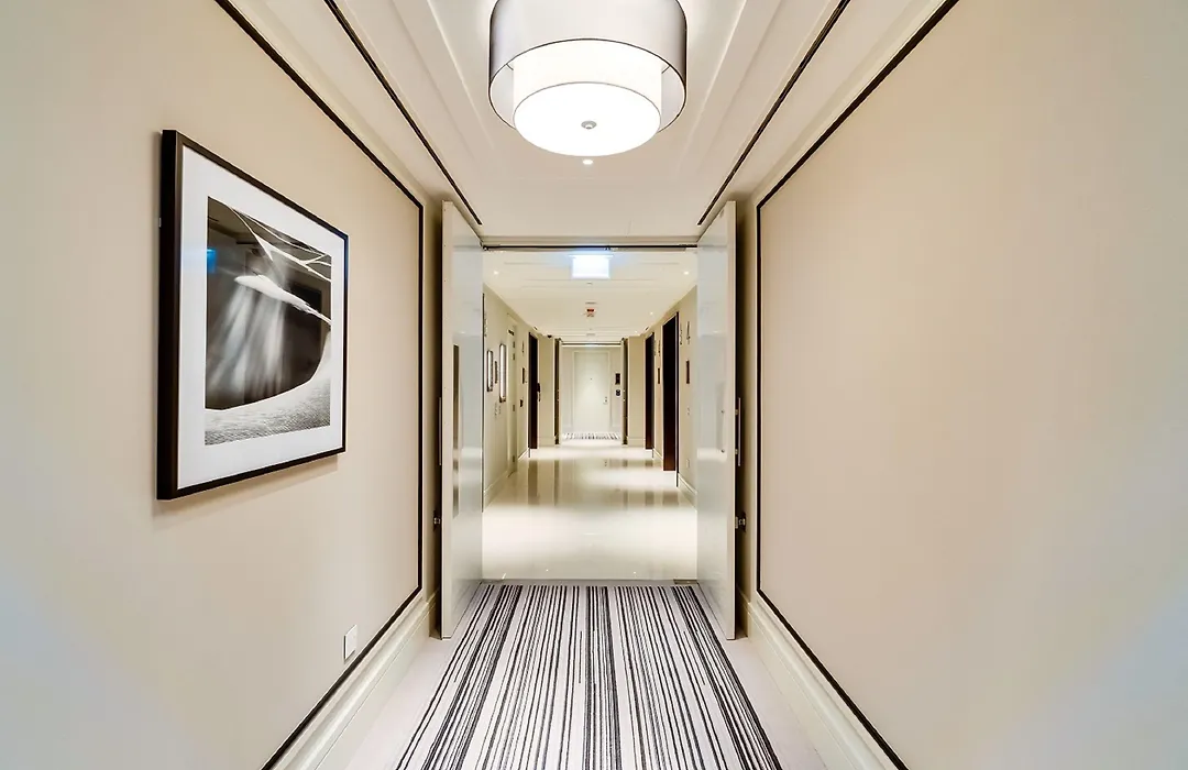 Vida Downtown Residences-1