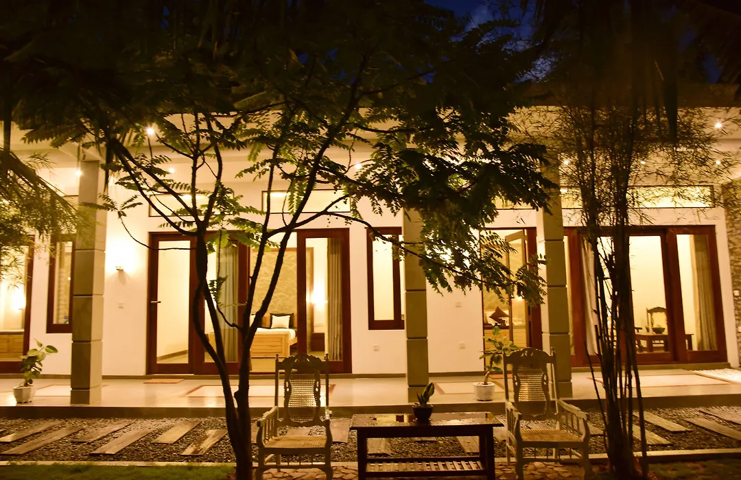 Hiru Lagoon Negombo-1