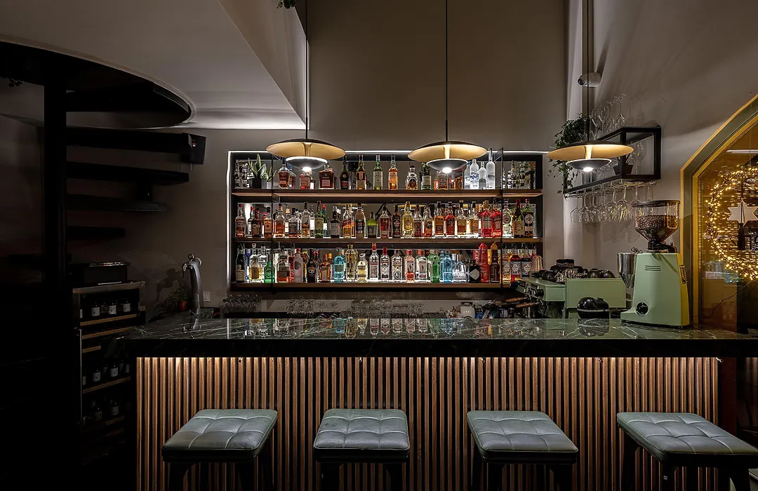 Riviera Suites-1