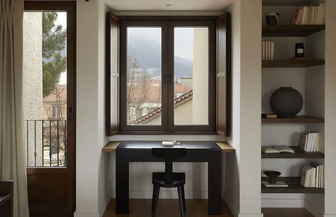 The Storyteller Boutique House-1