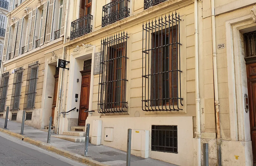 Maison Juste-1