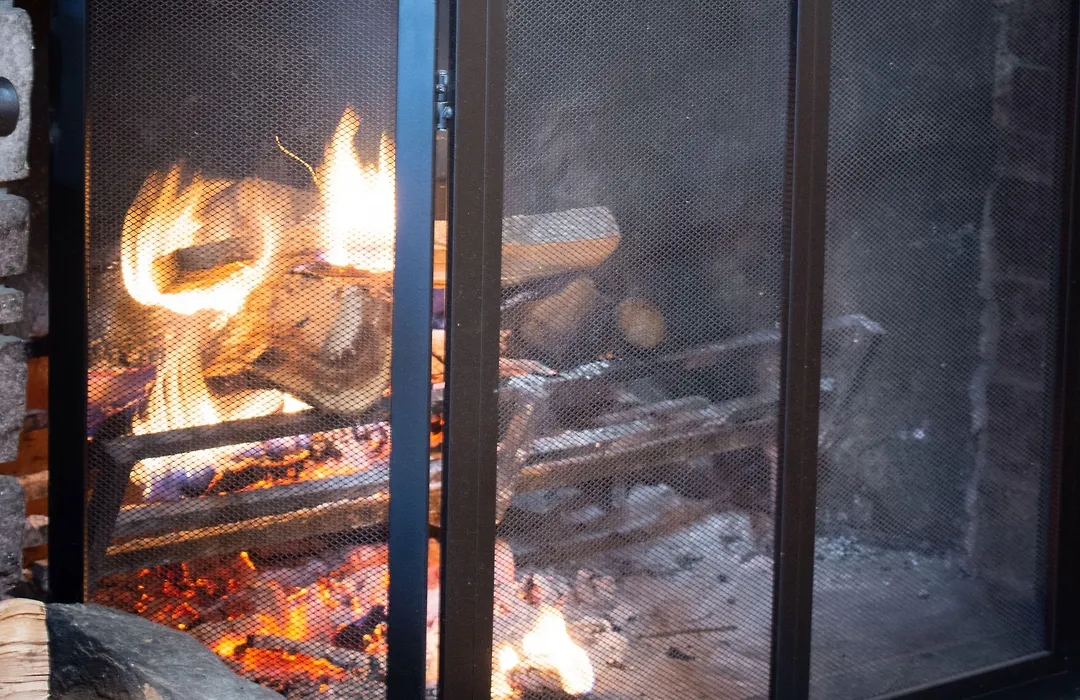 North Creek Lodge At Gore Mountain-1