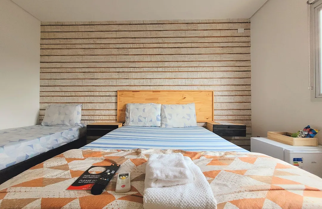 Smart Hotel Joinville-1