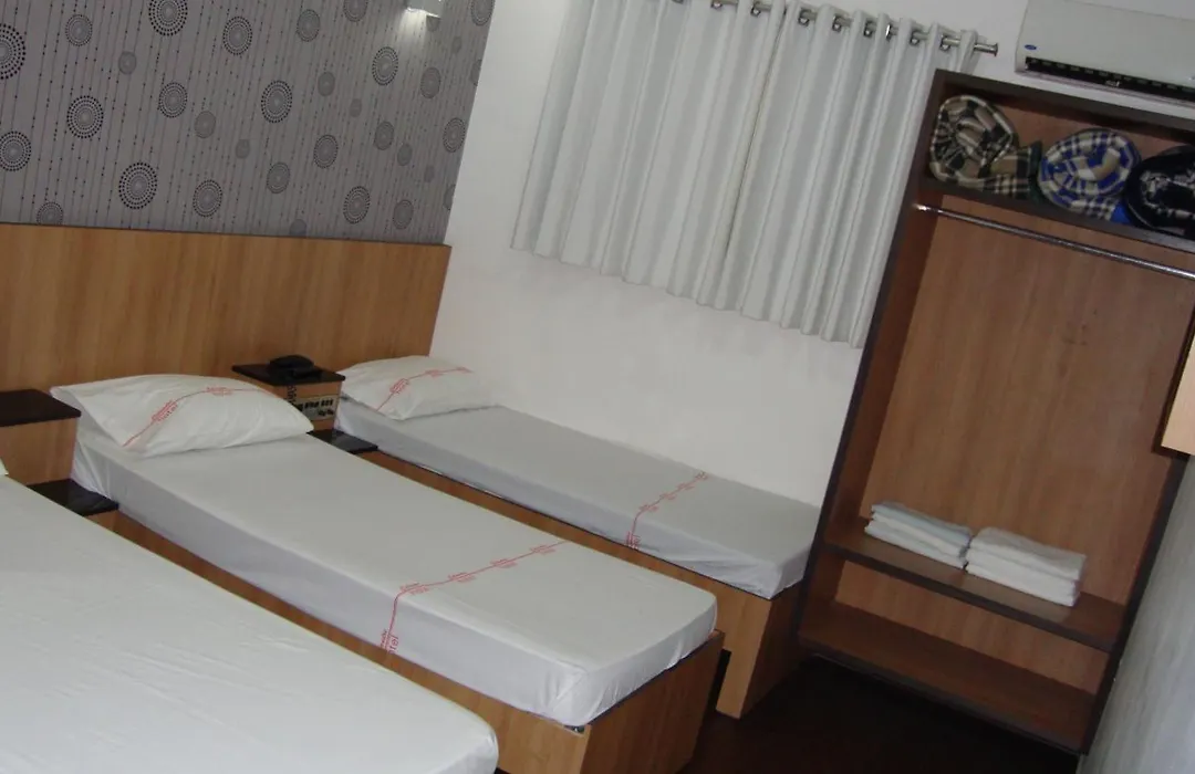 Calandre Hotel-1