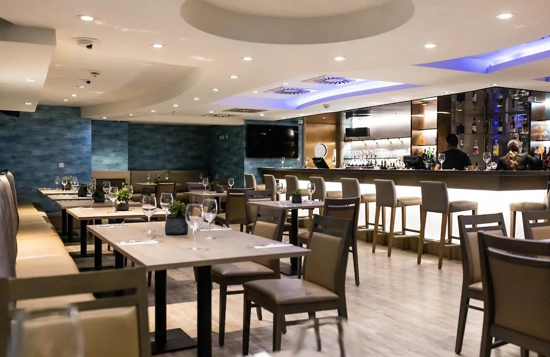 The Royal Yacht-1