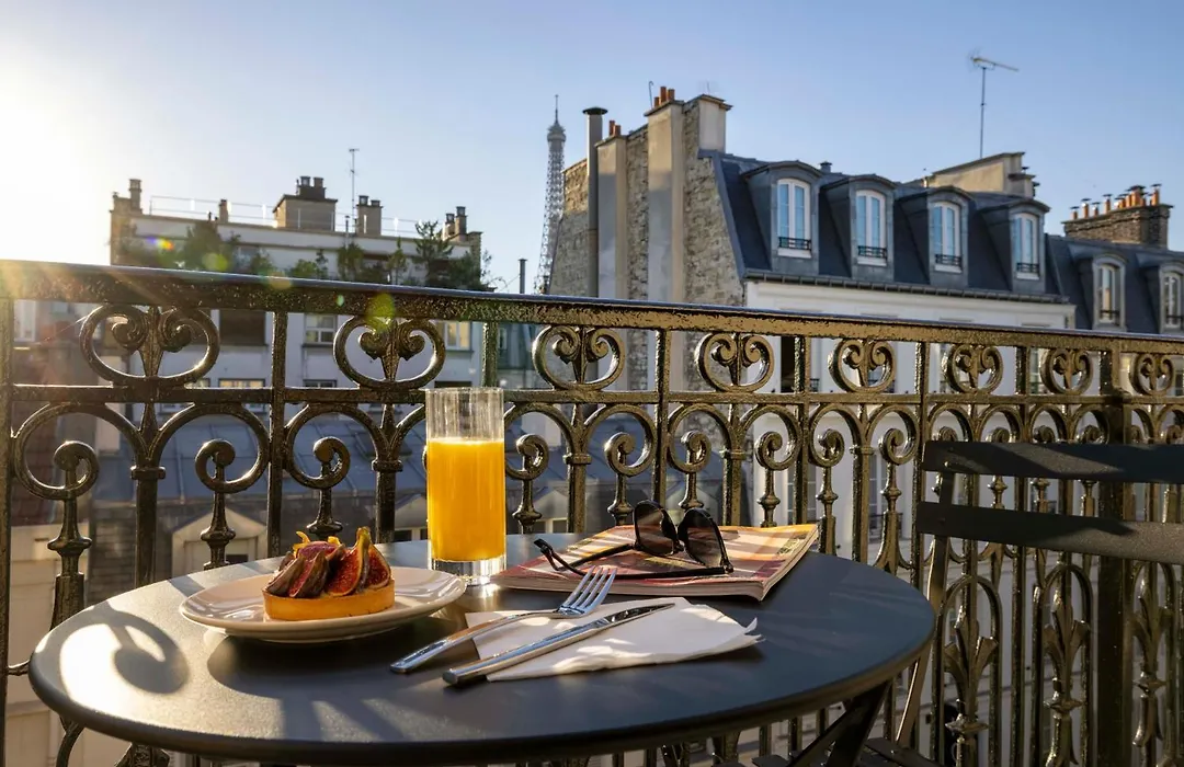 Grand Hotel Leveque-1