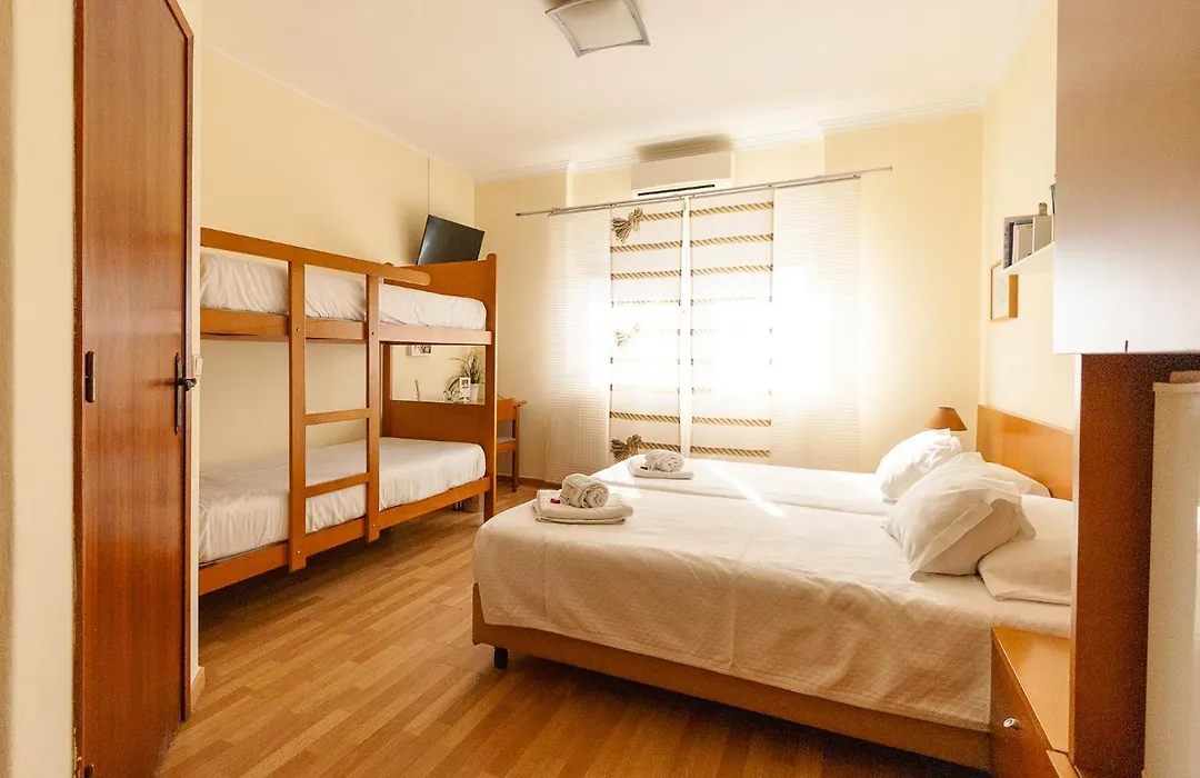 Abla Guest House-1