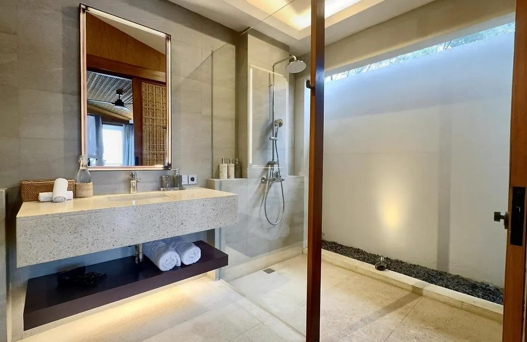 The Point Resort Lembongan-1