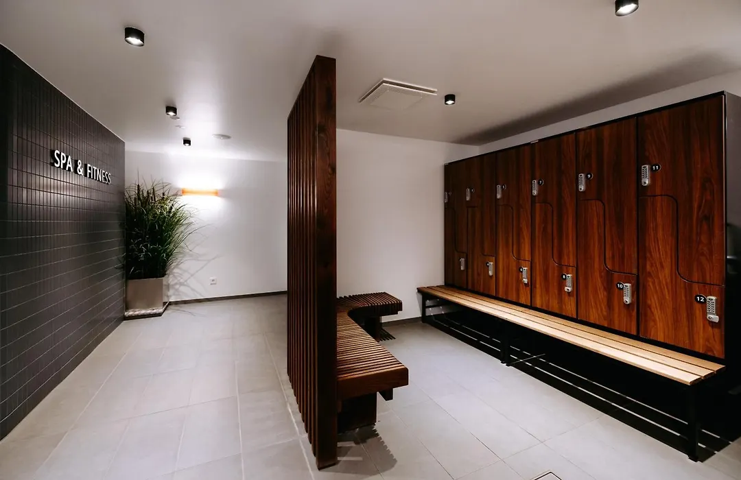 Hestia Hotel Kentmanni-1