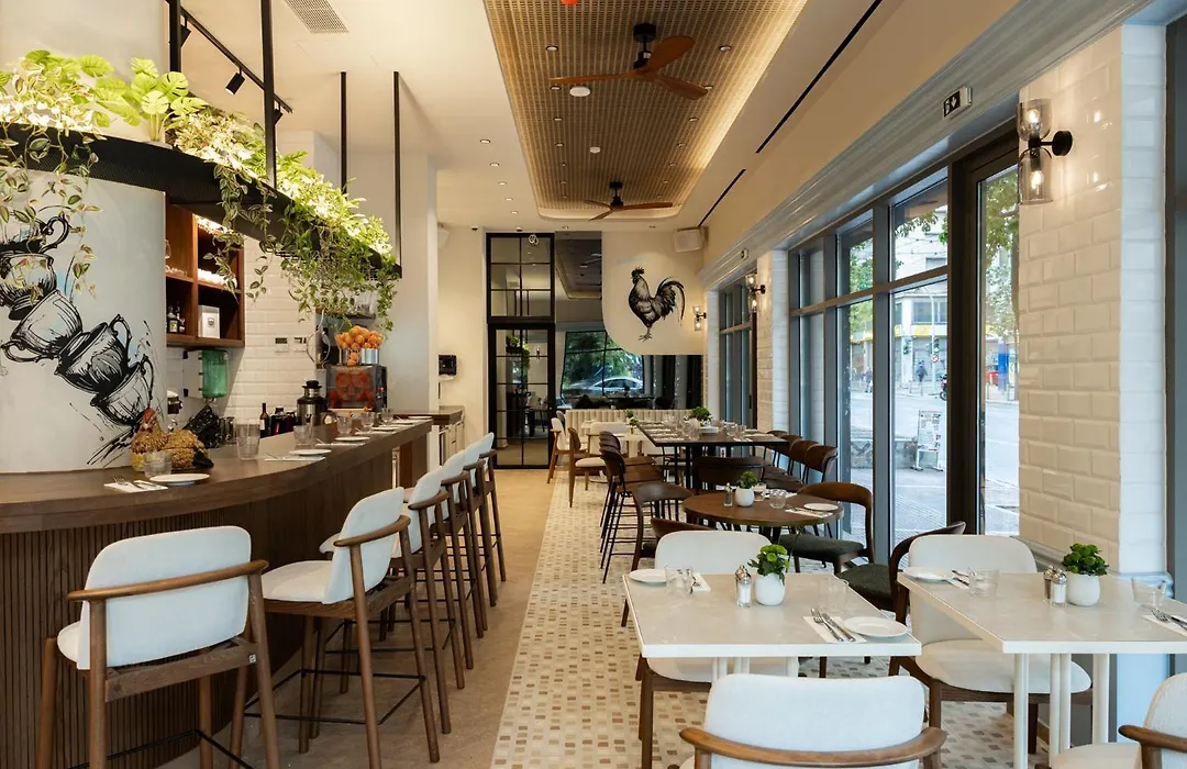 Vision Omonia Athens-1
