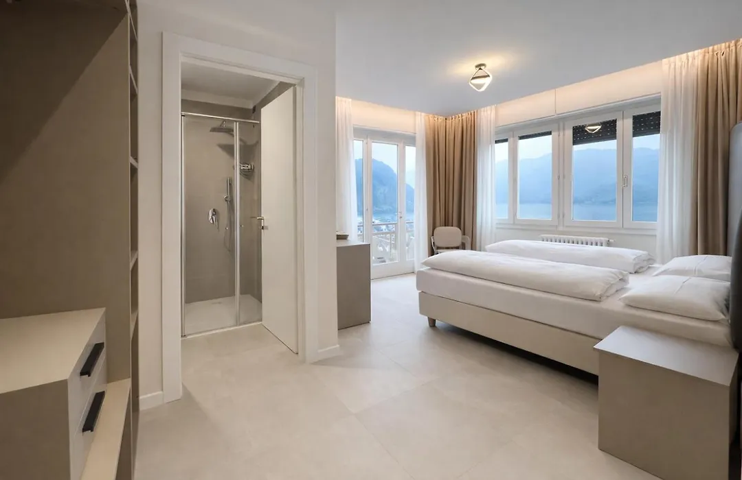 Hotel Villa Margherita-1
