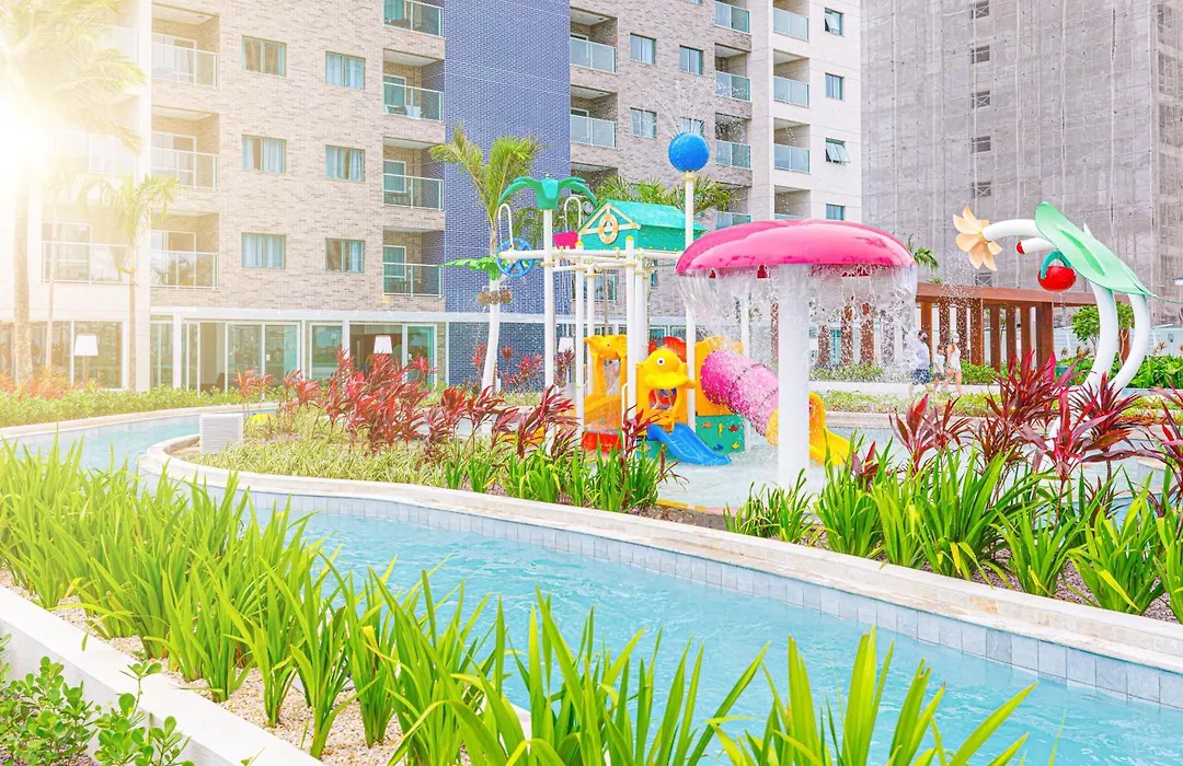 Exclusive Gav Resorts-1