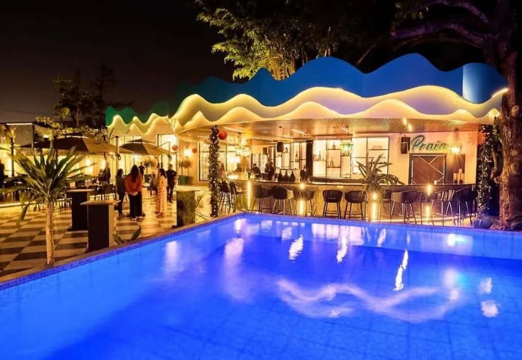 Riviera Suites-1