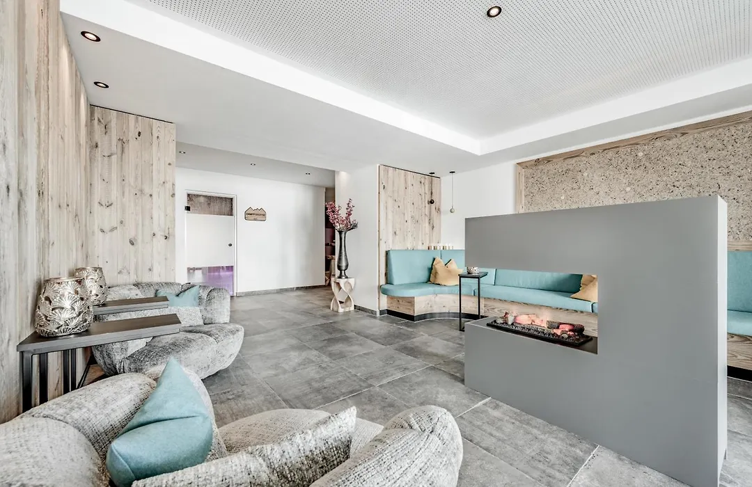Sporthotel Olymp-1