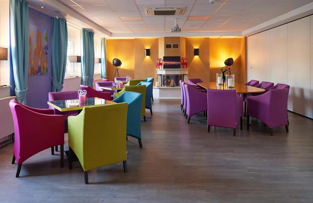 Ringhotel Waldhotel Bärenstein-1