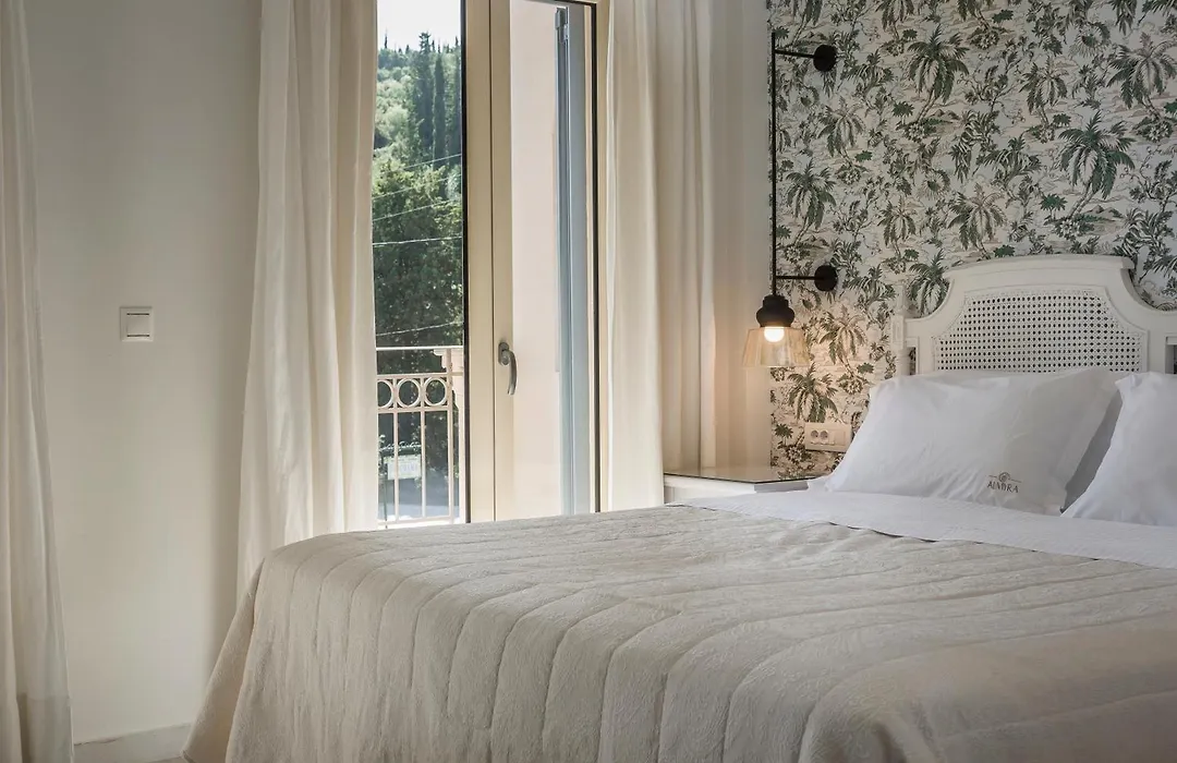 Almyra Hotel-1