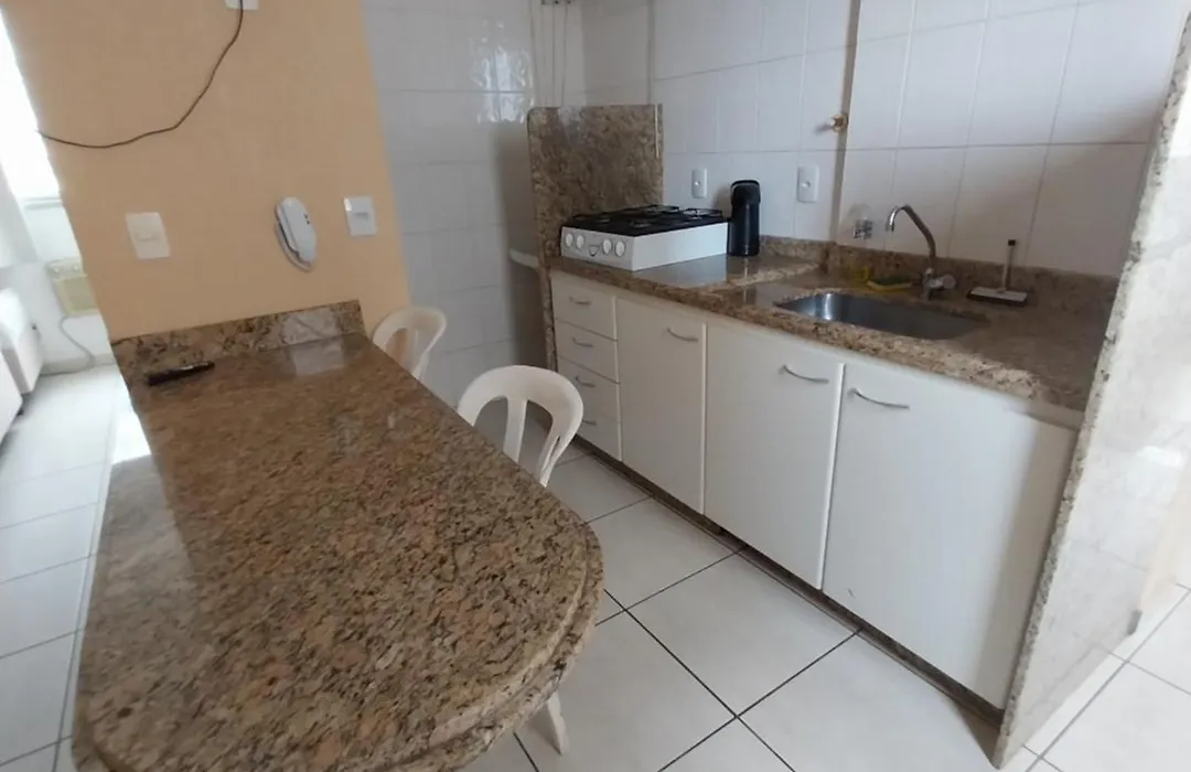 #Flats Studio 45 Bueno Oeste-1