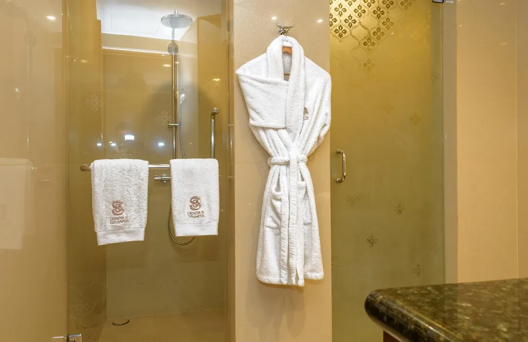 Casona de los Sapos Hotel Boutique-1