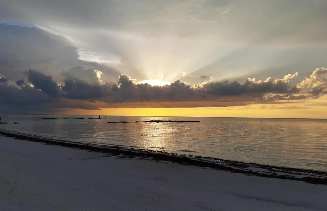 Valentina Holbox By Las Flores Vacation Rentals-1