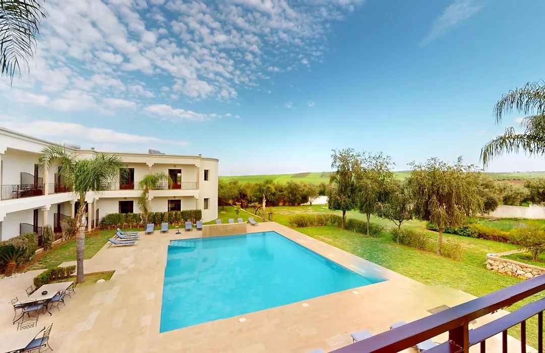 Villa Agapanthe-1