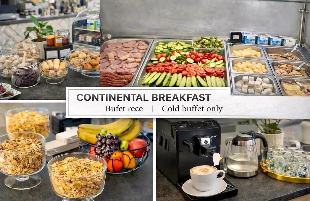 Brater Luxury-1