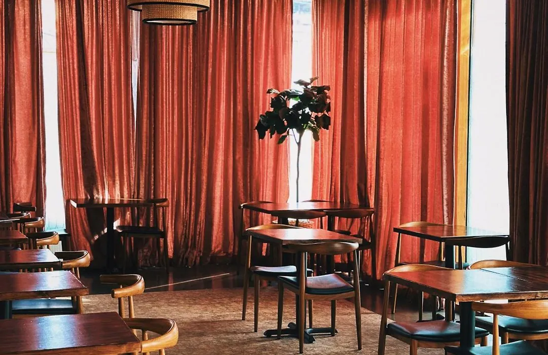 East Austin Hotel-1