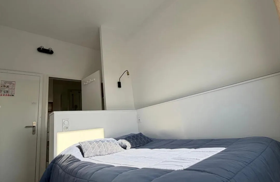 Hotel La Casa-1