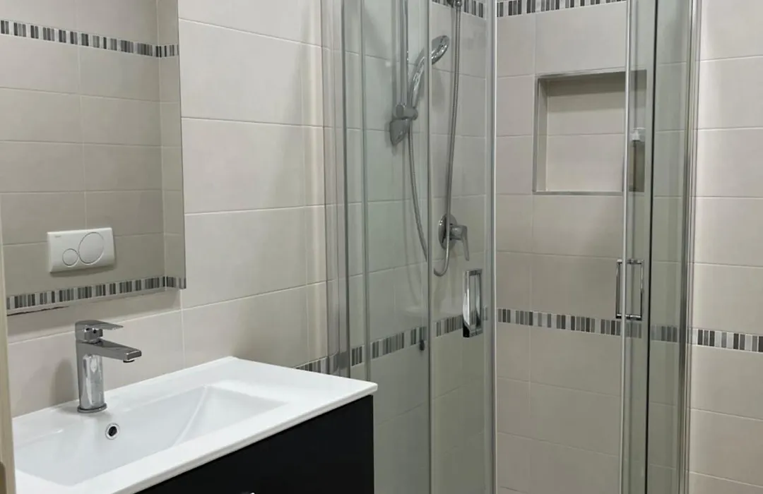 Residenza Azzurra-1