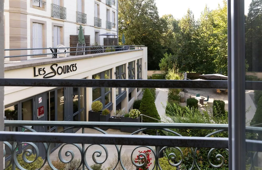 CERISE Luxeuil Les Sources-1