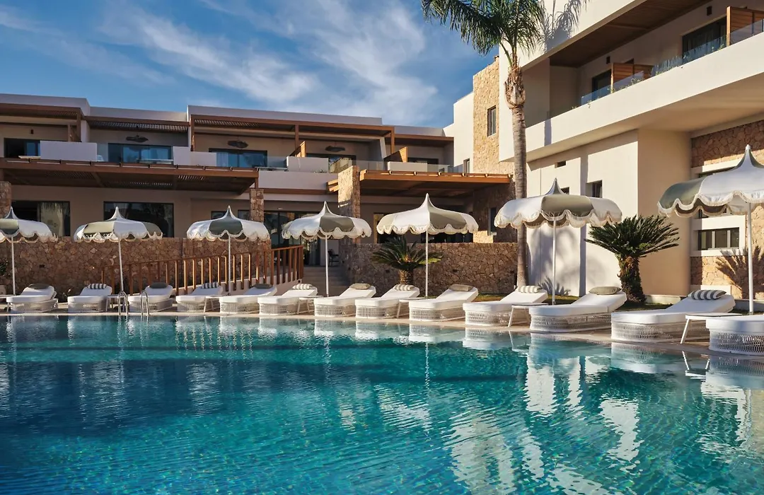 Lesante Classic - Preferred Hotels & Resorts-1