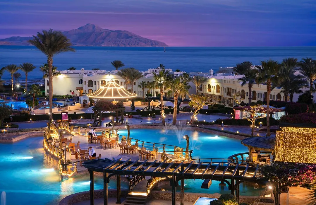Charmillion Club Resort-1