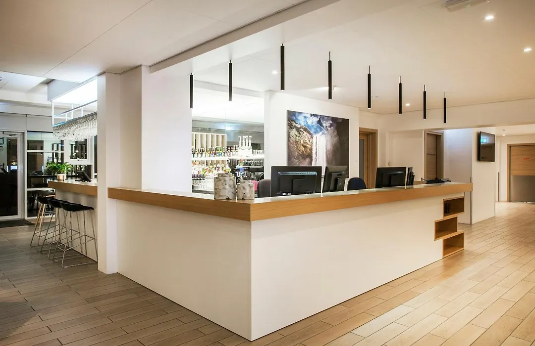 Storm Hotel By Keahotels-1