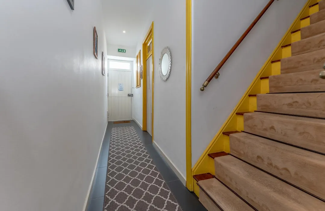 A-Tipica Guesthouse-1