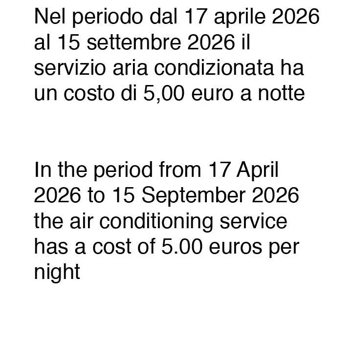Hotel Lugano-1
