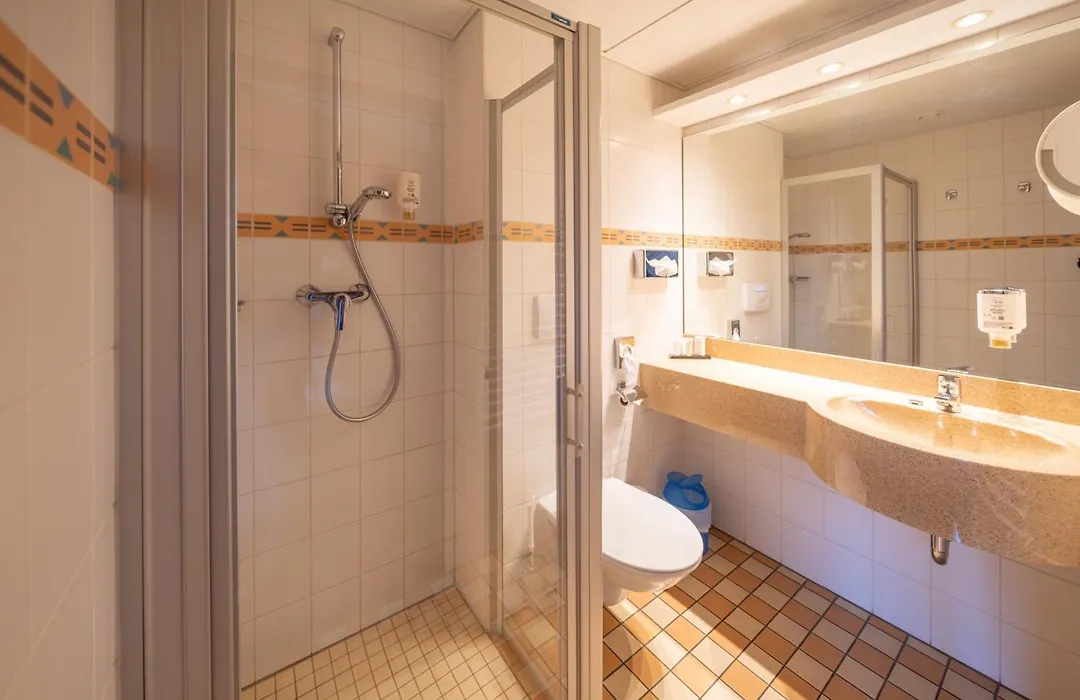 Komfort-Hotel Katerberg-1