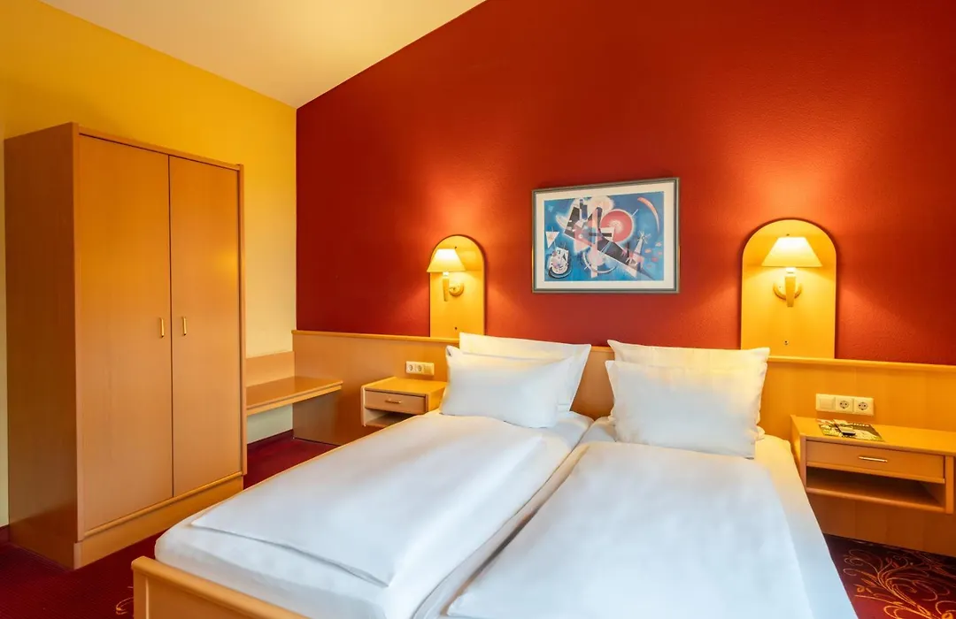 Komfort-Hotel Katerberg-1