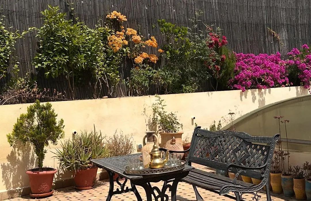 Riad Lalla Fatima-1