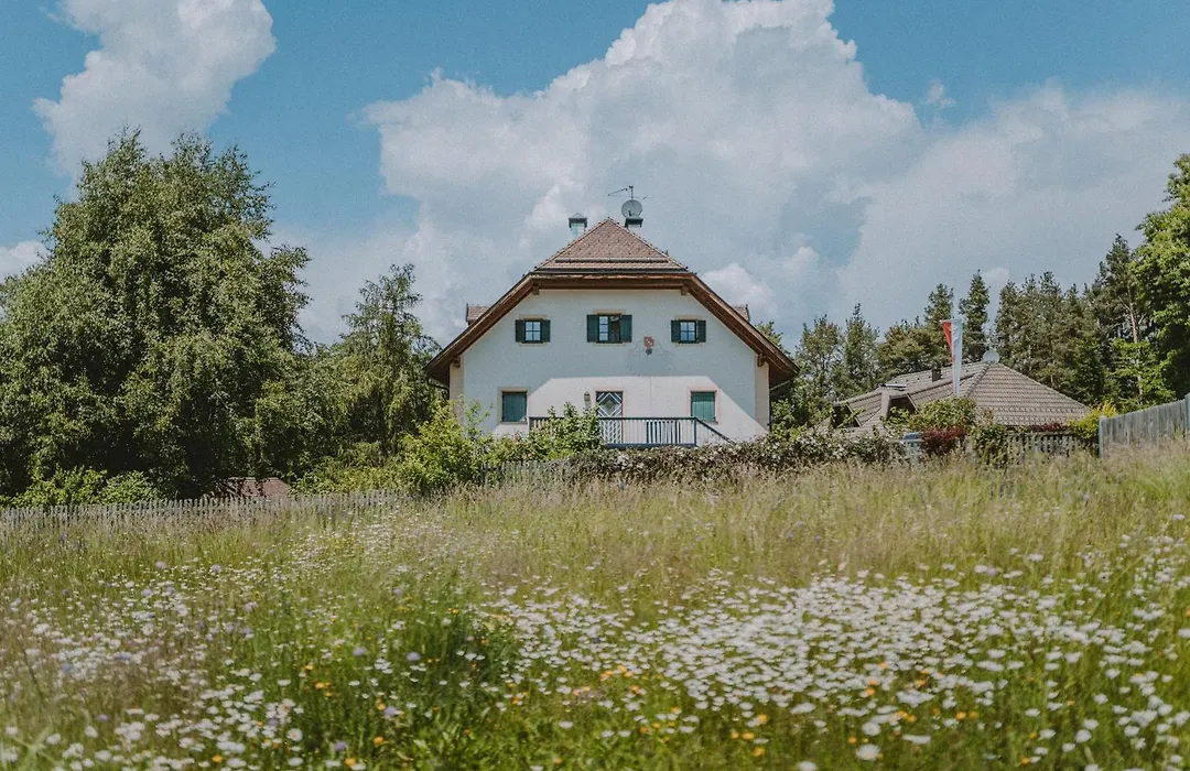 Hotel Lichtenstern-1