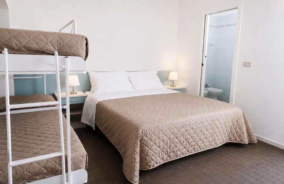 Hotel Continental-1