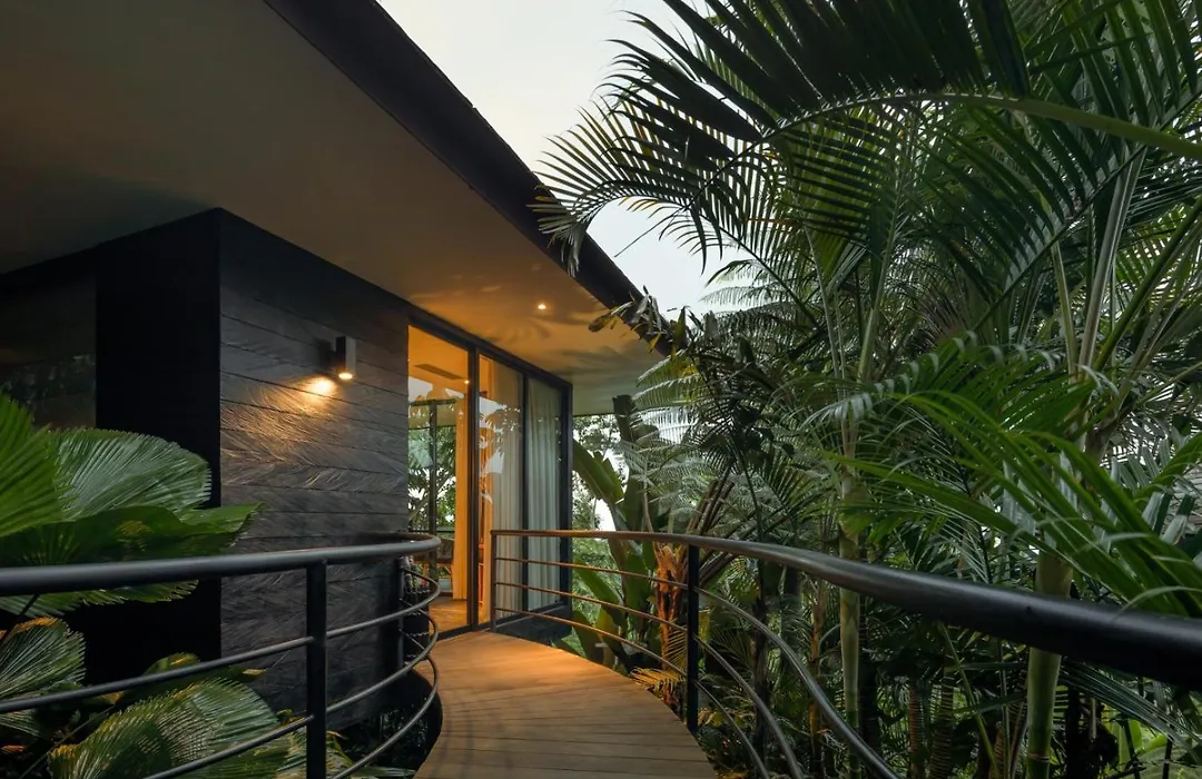 Munduk Cabins-1