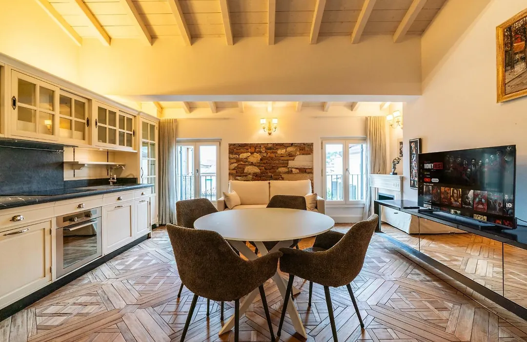 Relais La Torre-1