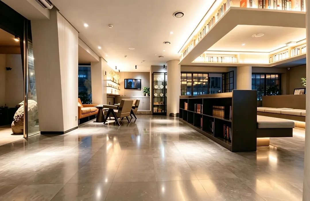 Hansen Hotel-1