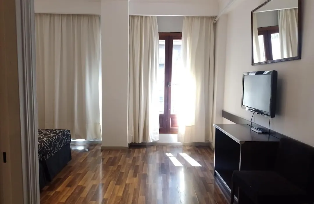 Bagu Buenos Aires-1